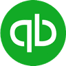 QuickBooks
